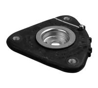 Shock absorber cushion Front Axle Right 802 633 SACHS for MAZDA 5