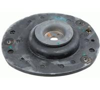 Sachs Strut Mount 803 113 – Top, Right, Front Axle, for Peugeot/Citroen