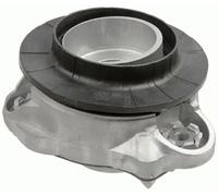Sachs Strut Mount 803168 – Front Right for FIAT Ducato Van