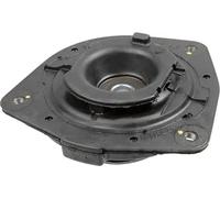 SACHS 803 298 Top strut mount