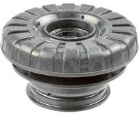 Sachs Top Strut Mount 803 347 - Front Right - Fits Vauxhall, Opel, Chevrolet