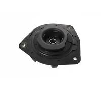 SUSPENSION STRUT SUPPORT MOUNT 841405 FOR NISSAN TIIDA/Hatchback/LATIO NOTE 1.5L