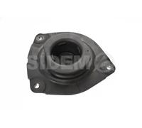 SIDEM 841409 Top strut mount