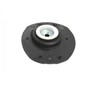 Shock absorber cushion Front Axle Right 853407 SIDEM for PEUGEOT 206+ 206 Van