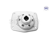 Shock absorber cushion Front Axle Right 853445 SIDEM for FIAT PEUGEOT CITROËN