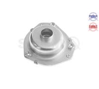SIDEM 854400 Top strut mount