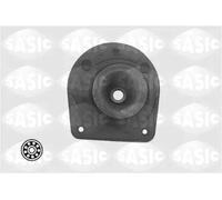 SASIC 9005618 Top strut mount