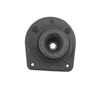 Sasic Top Strut Mount 9005618 – Front Right Suspension Mount for FIAT Palio/Strada