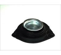 Shock absorber cushion Front Axle Right A71018MT Magnum Technology for NISSAN
