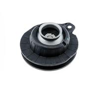 NTY AD-CH-038 Top strut mount