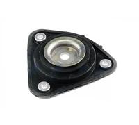 Shock absorber cushion Front Axle Right AD-FR-027 NTY for FORD C-MAX II