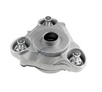 NTY AD-FT-002 Top strut mount