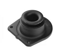 NTY AD-FT-007 Top strut mount