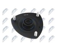 NTY AD-HD-004 Top strut mount