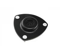 NTY AD-HD-004 Top strut mount
