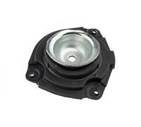 Shock absorber cushion Front Axle Right AD-NS-036 NTY for RENAULT NISSAN