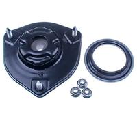 2x ✅Fits DENCKERMANN AMORTYZATORY D600233 SHOCK ABSORBER MOUNT TOP M ⭐UK Seller⭐