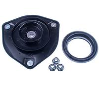 2x ✅Fits DENCKERMANN AMORTYZATORY D600233 SHOCK ABSORBER MOUNT TOP M ⭐UK Seller⭐
