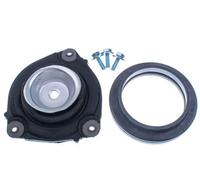 Denckermann Shock Absorber Mount D600248 Front Right - Fits Nissan Juke