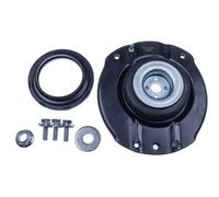 Shock absorber cushion Front Axle Right D600282 DENCKERMANN for PEUGEOT 206+