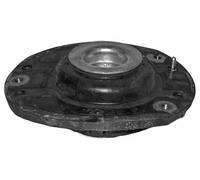 Shock absorber cushion Front Axle Right F8-6021 OPTIMAL for PEUGEOT 206 CC