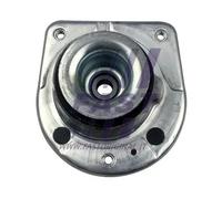 X2 PCS FRONT SHOCK ABSORBER TOP MOUNTING FT12088 FAST I