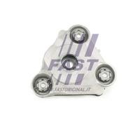 FAST FT12186 Top strut mount