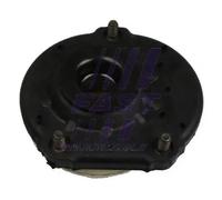 Top Strut Mounting for CITROËN FIAT PEUGEOT:QUBO,LINEA,BIPPER,NEMO MPV 5038G3