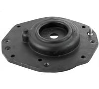 SNR KBLF41097 Top strut mount