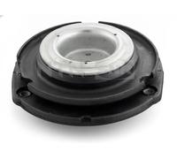 SNR KBLF41103 Top strut mount