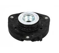 SNR KBLF41776 Top strut mount