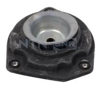 NTN-SNR Top Strut Mount KBLF41787 - Front Axle Right - Fits Mercedes-Benz, Renault