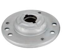 NTN-SNR Top Strut Mount KBLF41800 Front Right for Cadillac, Fiat, Opel, Saab, Hyundai