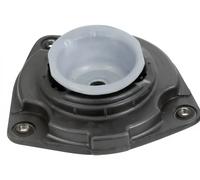 NTN-SNR Top Strut Mount KBLF41813 – Front Right – Fits NISSAN NOTE