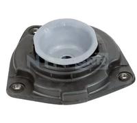SNR KBLF41813 Top strut mount