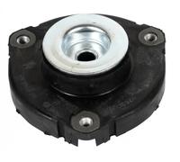 SNR KBLF41815 Top strut mount