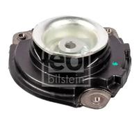 Febi Bilstein 102286 Suspension Strut Support Mounting
