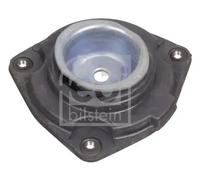 FEBI BILSTEIN 102535 Top strut mount