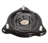 FEBI BILSTEIN 106135 Top strut mount