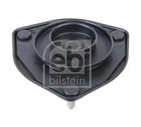 FEBI BILSTEIN 106375 Top strut mount