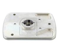 FEBI BILSTEIN 171221 Top strut mount