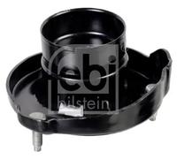 FEBI BILSTEIN 177031 Top strut mount