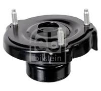 FEBI BILSTEIN 177031 Top strut mount