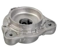 FEBI BILSTEIN 180355 Top strut mount