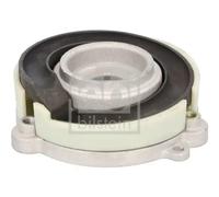 FEBI BILSTEIN 185396 Top strut mount
