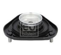FEBI BILSTEIN 185447 Top strut mount
