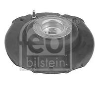 FEBI BILSTEIN 18699 Top strut mount