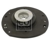 FEBI BILSTEIN 18734 Top strut mount