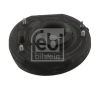 FEBI BILSTEIN 34456 Top strut mount