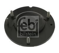 Febi Bilstein 39575 Front Right Suspension Strut Support Mount Fits Peugeot
